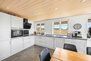 Sommerhus 60149 på Skippervej 38a, Blåvand - Billede #4
