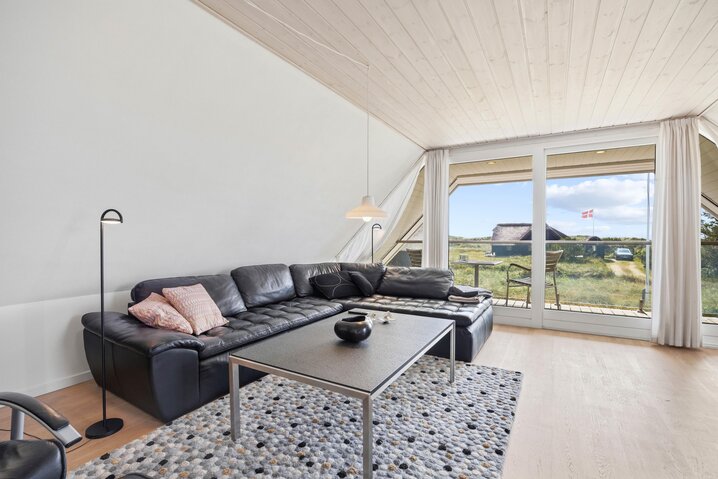 Sommerhus 60149 på Skippervej 38a, Blåvand - Billede #4