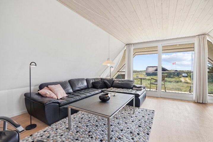 Sommerhus 60149 på Skippervej 38a, Blåvand - Billede #4