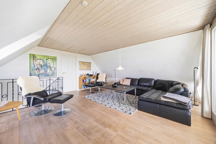 Sommerhus 60149 på Skippervej 38a, Blåvand - Billede #5