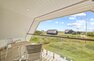 Sommerhus 60149 på Skippervej 38a, Blåvand - Billede #8