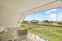 Sommerhus 60149 på Skippervej 38a, Blåvand - Billede #8