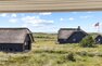 Sommerhus 60149 på Skippervej 38a, Blåvand - Billede #9