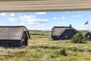 Sommerhus 60149 på Skippervej 38a, Blåvand - Billede #9