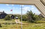 Sommerhus 60149 på Skippervej 38a, Blåvand - Billede #10