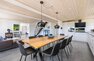 Sommerhus 60149 på Skippervej 38a, Blåvand - Billede #11