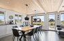 Holiday home 60149 at Skippervej 38a, Blåvand - Picture #13