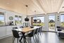 Holiday home 60149 at Skippervej 38a, Blåvand - Picture #13