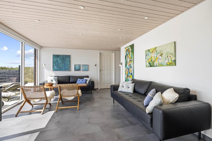 Sommerhus 60149 på Skippervej 38a, Blåvand - Billede #16