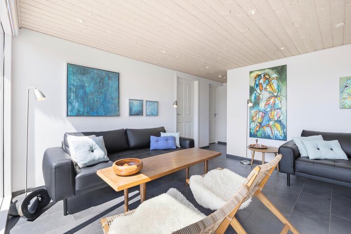 Sommerhus 60149 på Skippervej 38a, Blåvand - Billede #18