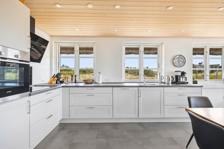 Sommerhus 60149 på Skippervej 38a, Blåvand - Billede #19