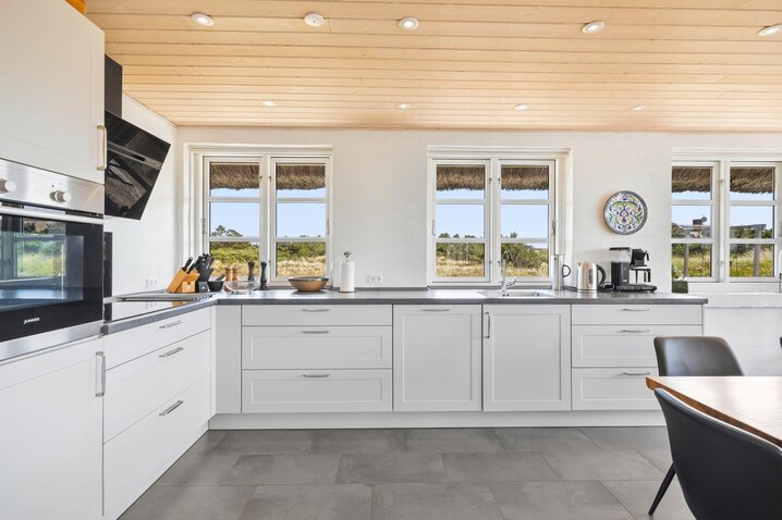 Sommerhus 60149 på Skippervej 38a, Blåvand - Billede #19