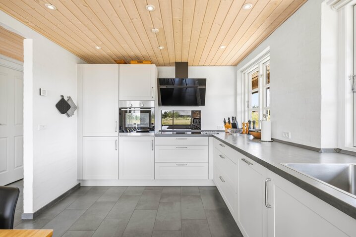 Sommerhus 60149 på Skippervej 38a, Blåvand - Billede #20