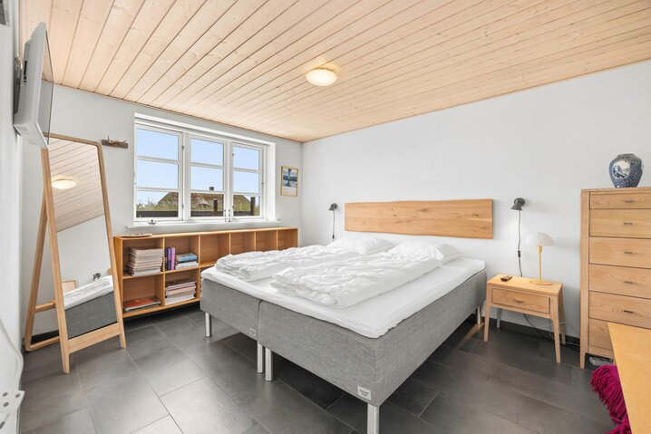 Sommerhus 60149 på Skippervej 38a, Blåvand - Billede #21