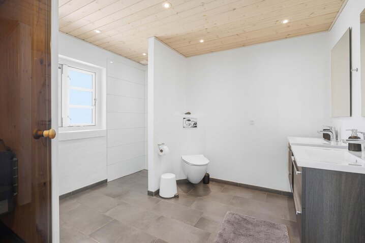 Sommerhus 60149 på Skippervej 38a, Blåvand - Billede #22