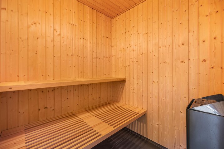 Sommerhus 60149 på Skippervej 38a, Blåvand - Billede #23