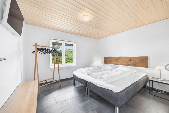 Sommerhus 60149 på Skippervej 38a, Blåvand - Billede #24