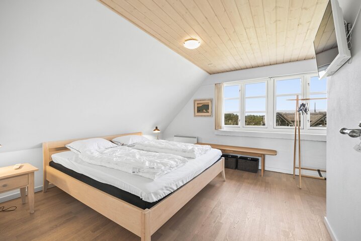 Sommerhus 60149 på Skippervej 38a, Blåvand - Billede #26