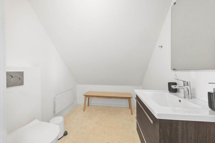 Sommerhus 60149 på Skippervej 38a, Blåvand - Billede #27