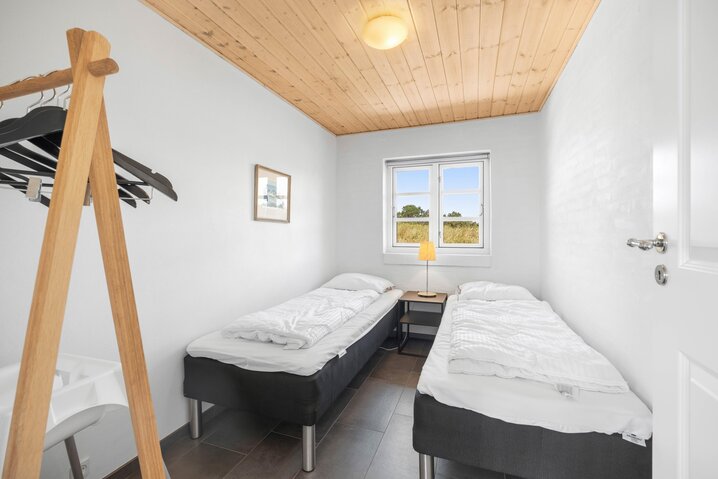 Sommerhus 60149 på Skippervej 38a, Blåvand - Billede #28