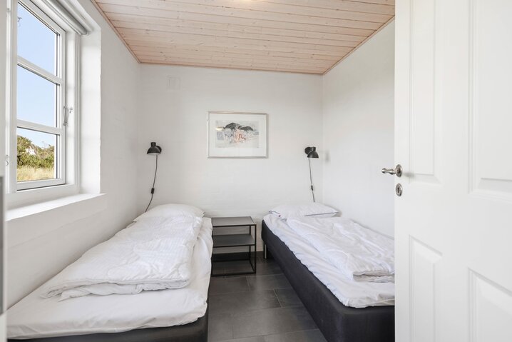 Sommerhus 60149 på Skippervej 38a, Blåvand - Billede #29