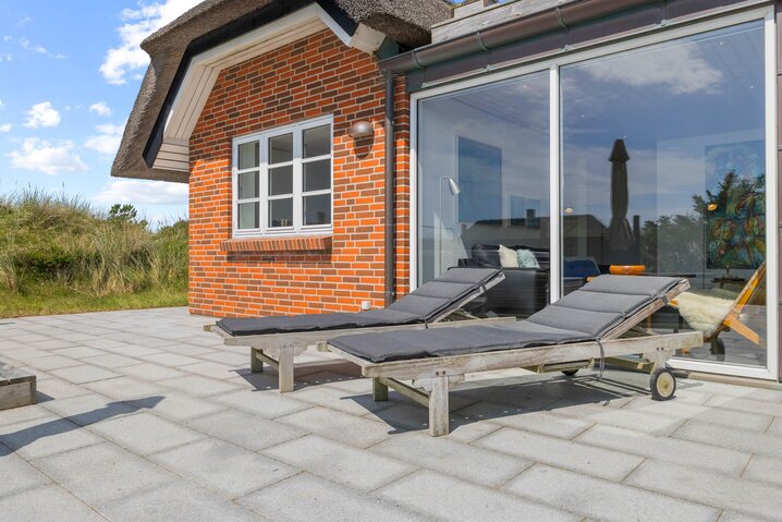 Sommerhus 60149 på Skippervej 38a, Blåvand - Billede #34
