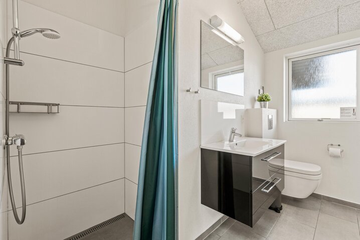 Ferienhaus 60150 in Sønder-Vasevej 49A, Blåvand - Bild #23