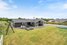 Ferienhaus 60150 in Sønder-Vasevej 49A, Blåvand - Bild #1