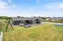 Ferienhaus 60150 in Sønder-Vasevej 49A, Blåvand - Bild #1