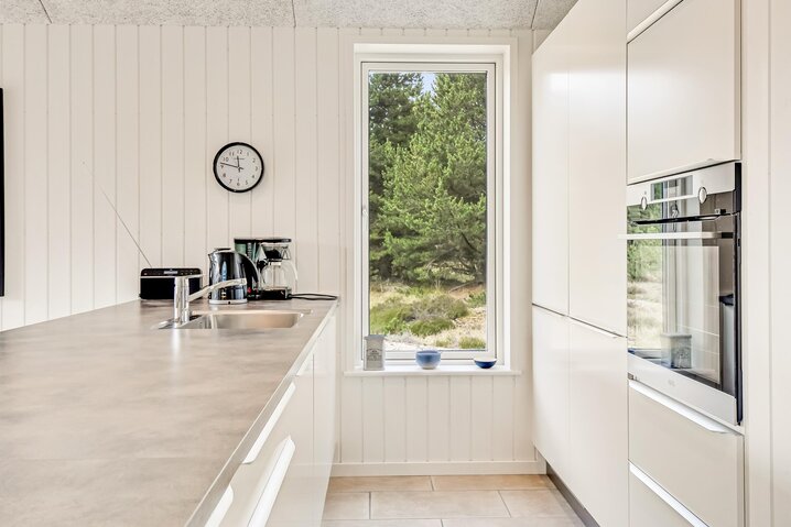 Sommerhus 60151 på Møllehusvej 30a, Blåvand - Billede #11