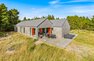 Sommerhus 60151 på Møllehusvej 30a, Blåvand - Billede #1