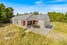 Ferienhaus 60151 in Møllehusvej 30a, Blåvand - Bild #1