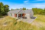 Ferienhaus 60151 in Møllehusvej 30a, Blåvand - Bild #1