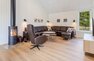 Sommerhus 60151 på Møllehusvej 30a, Blåvand - Billede #2