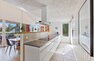 Sommerhus 60151 på Møllehusvej 30a, Blåvand - Billede #3