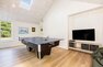 Sommerhus 60151 på Møllehusvej 30a, Blåvand - Billede #4