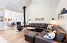Sommerhus 60151 på Møllehusvej 30a, Blåvand - Billede #5
