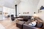 Ferienhaus 60151 in Møllehusvej 30a, Blåvand - Bild #5