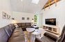 Sommerhus 60151 på Møllehusvej 30a, Blåvand - Billede #6