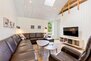 Ferienhaus 60151 in Møllehusvej 30a, Blåvand - Bild #6
