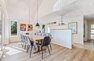 Sommerhus 60151 på Møllehusvej 30a, Blåvand - Billede #7