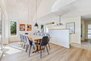 Ferienhaus 60151 in Møllehusvej 30a, Blåvand - Bild #7