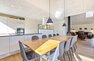 Sommerhus 60151 på Møllehusvej 30a, Blåvand - Billede #8