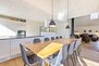 Ferienhaus 60151 in Møllehusvej 30a, Blåvand - Bild #8