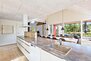 Ferienhaus 60151 in Møllehusvej 30a, Blåvand - Bild #10