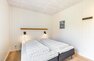 Sommerhus 60151 på Møllehusvej 30a, Blåvand - Billede #13