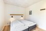 Ferienhaus 60151 in Møllehusvej 30a, Blåvand - Bild #13
