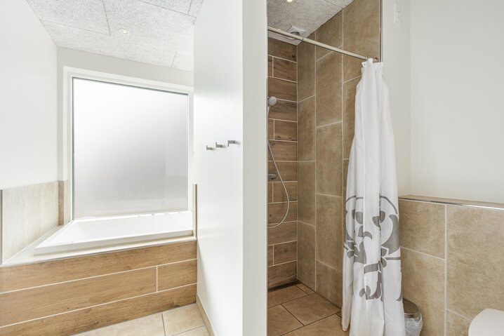 Ferienhaus 60151 in Møllehusvej 30a, Blåvand - Bild #14