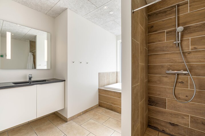 Ferienhaus 60151 in Møllehusvej 30a, Blåvand - Bild #17