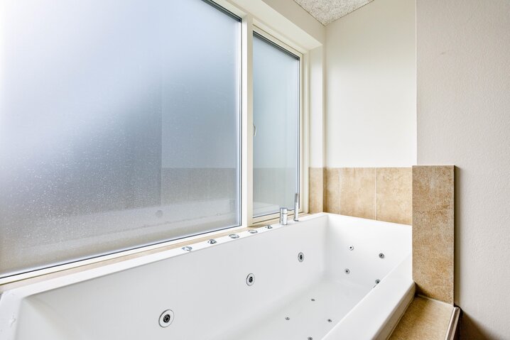 Ferienhaus 60151 in Møllehusvej 30a, Blåvand - Bild #18
